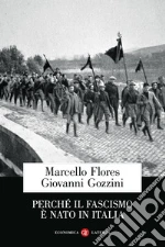 Flores Marcello; Gozzini Giovanni