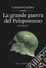 Canfora Luciano
