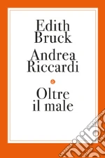 Bruck Edith; Riccardi Andrea