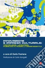 Fontana C. (cur.)