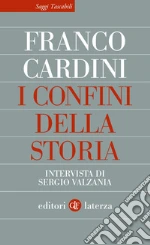 Cardini Franco
