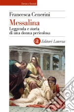 Cenerini Francesca