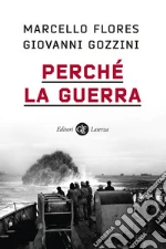 Flores Marcello; Gozzini Giovanni