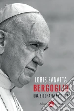 Zanatta Loris