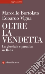 Bortolato Marcello; Vigna Edoardo