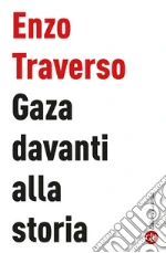 Traverso Enzo