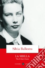 Ballestra Silvia