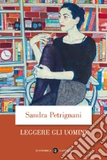 Petrignani Sandra