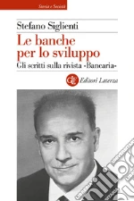 Siglienti Stefano