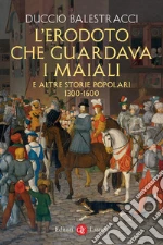 Balestracci Duccio