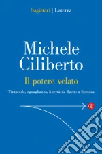 Ciliberto Michele