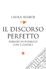 Suardi Laura