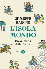 Barone Giuseppe