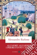 Barbero Alessandro