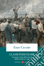 Ciconte Enzo