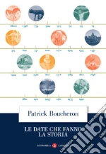 Boucheron Patrick