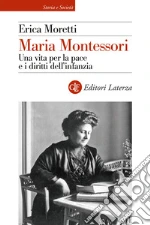 Moretti Erica