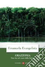 Evangelista Emanuela