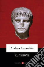 Carandini Andrea