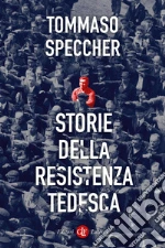 Speccher Tommaso