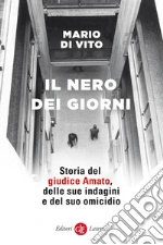 Di Vito Mario