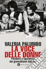 Palumbo Valeria