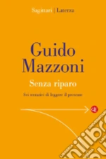 Mazzoni Guido
