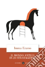 Eramo Immacolata