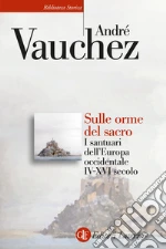 Vauchez Andr