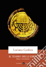 Canfora Luciano