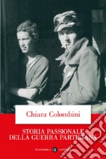 Colombini Chiara