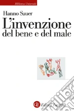 Sauer Hanno