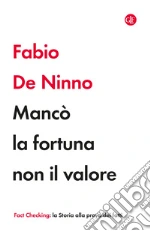 De Ninno Fabio