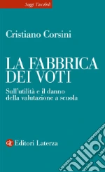 Corsini Cristiano