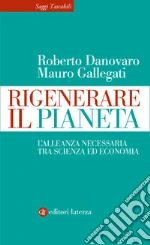 Danovaro Roberto; Gallegati Mauro