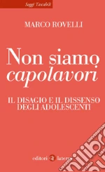 Rovelli Marco