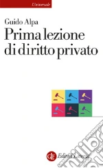 Alpa Guido