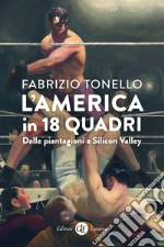 Tonello Fabrizio