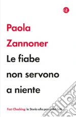 Zannoner Paola