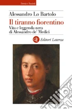 Lo Bartolo Alessandro