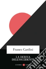 Cardini Franco