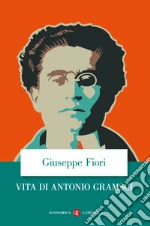 Fiori Giuseppe