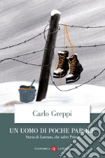 Greppi Carlo