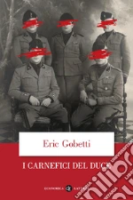 Gobetti Eric