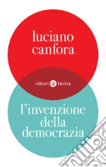 Canfora Luciano