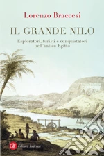 Braccesi Lorenzo