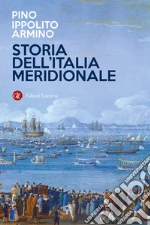 Armino Pino Ippolito
