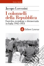 Lorenzini Jacopo
