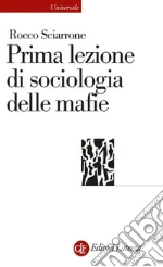 Sciarrone Rocco