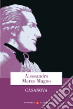Marzo Magno Alessandro